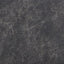 Distressed Black