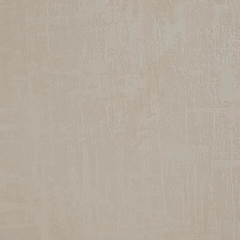 A3000241-COLOR