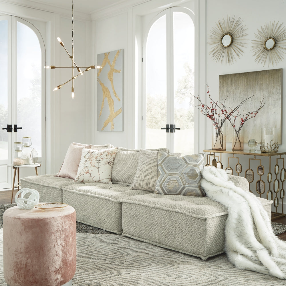 A3000244A3-ROOMIMAGE