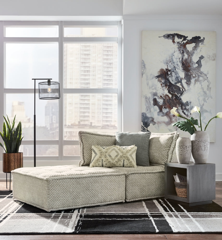 A3000244A2-ROOMIMAGE