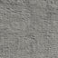 Charcoal