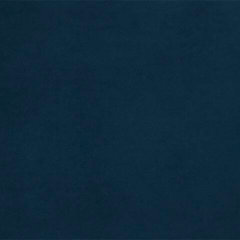 A3000602-COLOR