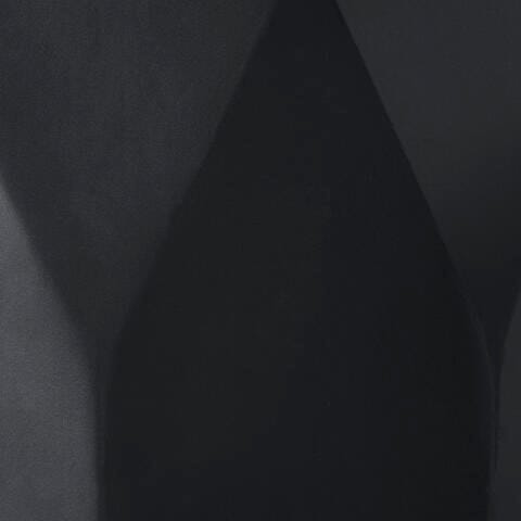 A3000632-COLOR