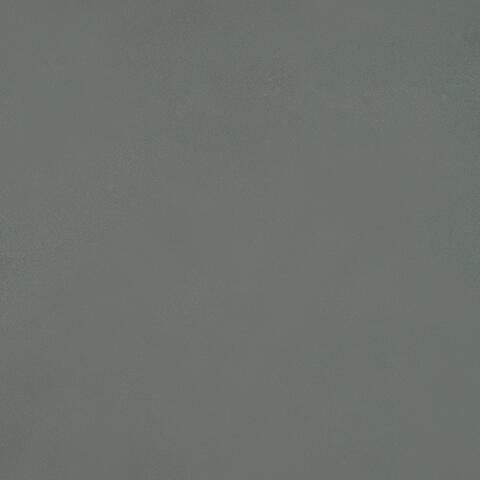 A3000634-COLOR