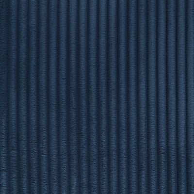 A3000662A3-COLOR