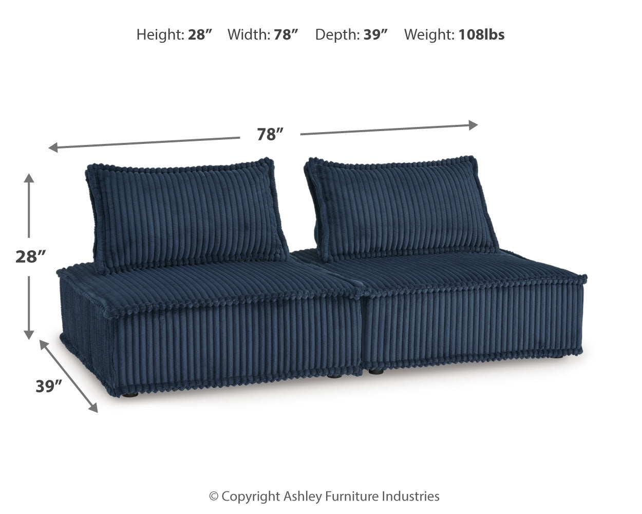 A3000662A1-DIMSKETCH