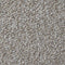 Pebble