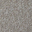 Pebble