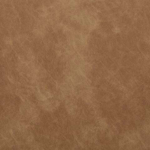 A3000813-COLOR