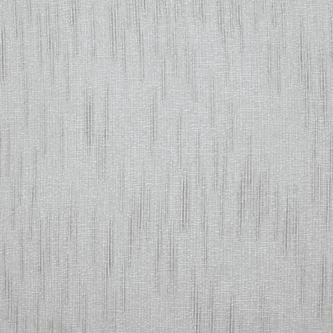 A3000818-COLOR