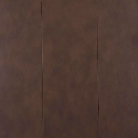 A3000820-COLOR