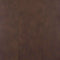 Espresso Brown