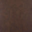 Espresso Brown
