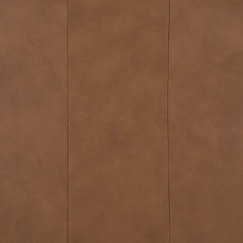 A3000821-COLOR