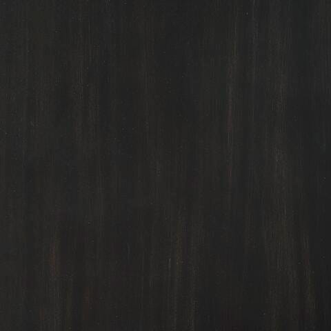 A4000573-COLOR