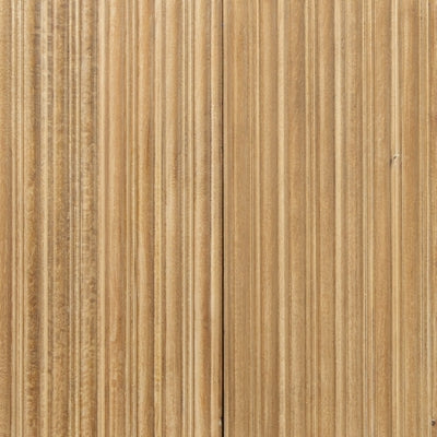A4000684-COLOR