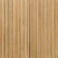 Light Antique Beige