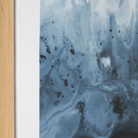 A8000368-COLOR