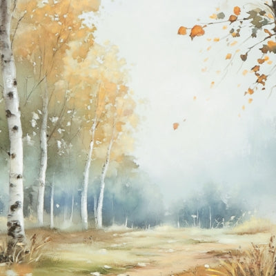 A8000450-COLOR