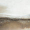 Brown/Gray/White