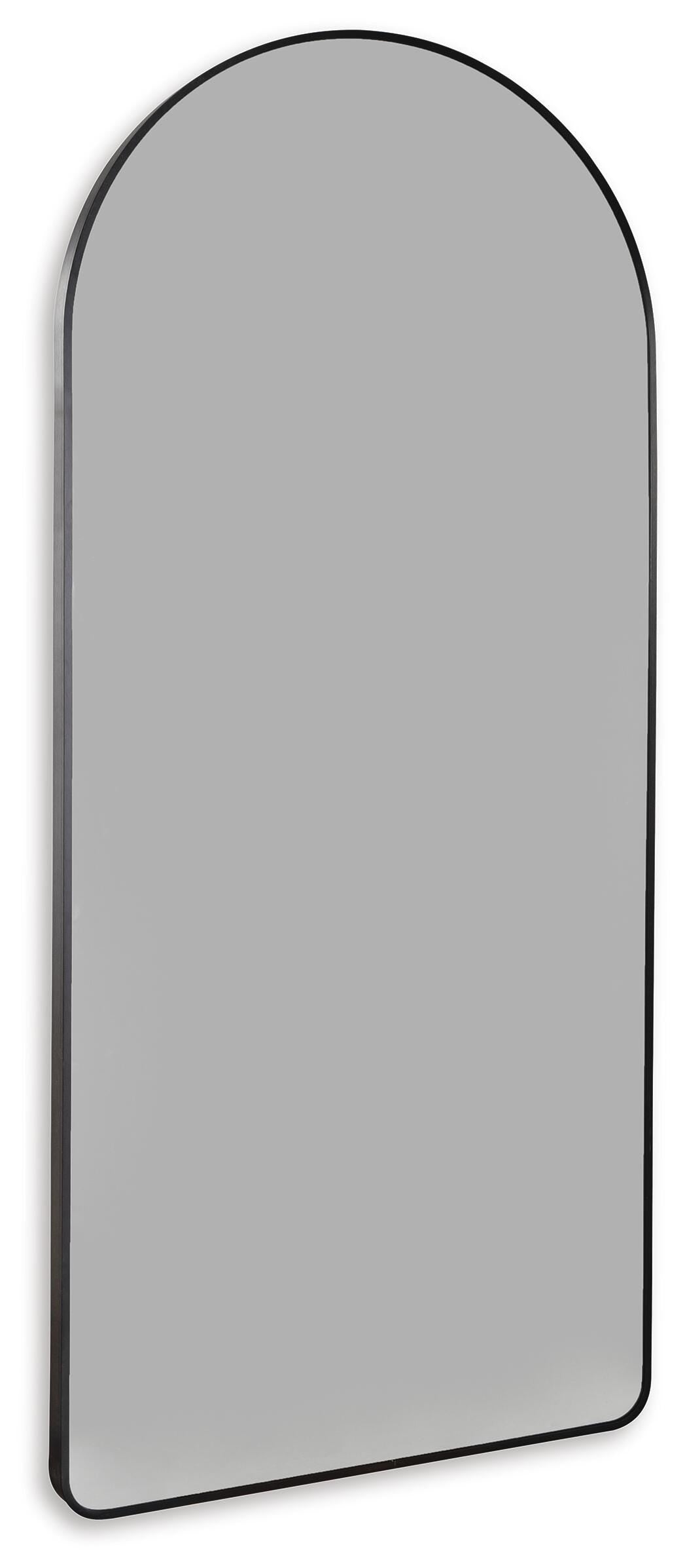 A8010307-DEFAULT