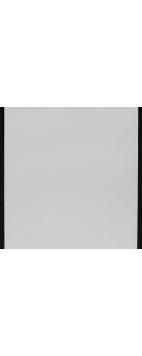 Bronick Floor Mirror