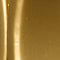 Gold Finish