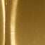 Gold Finish