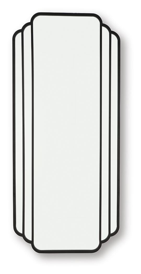 A8010434-DEFAULT