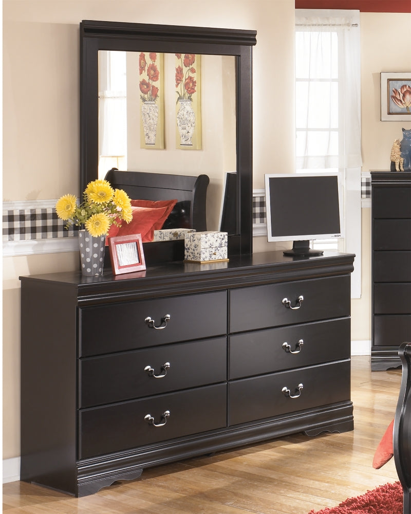 PKG002528_B128B1-ROOMIMAGE
