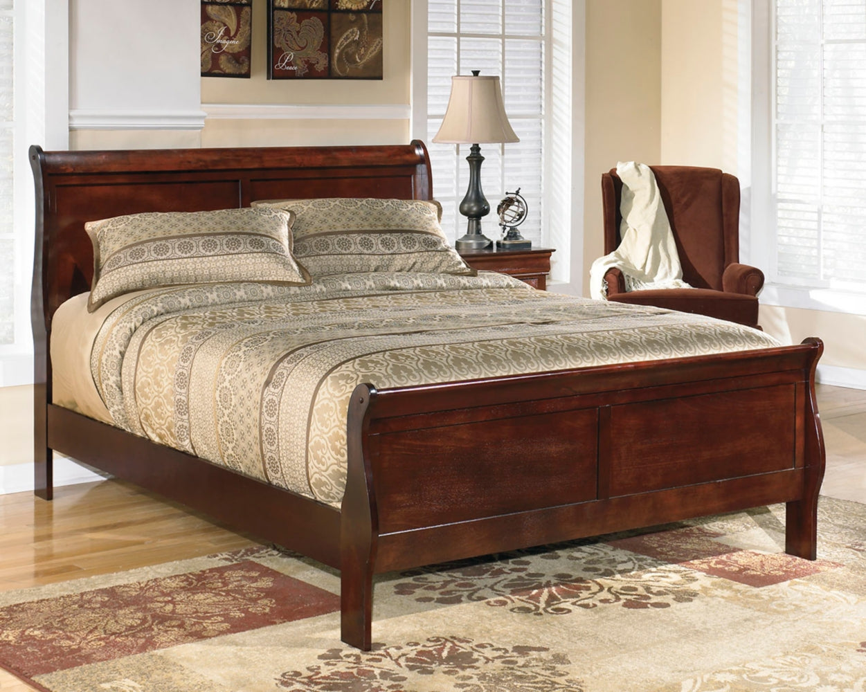 PKG004994_B376B9-ROOMIMAGE