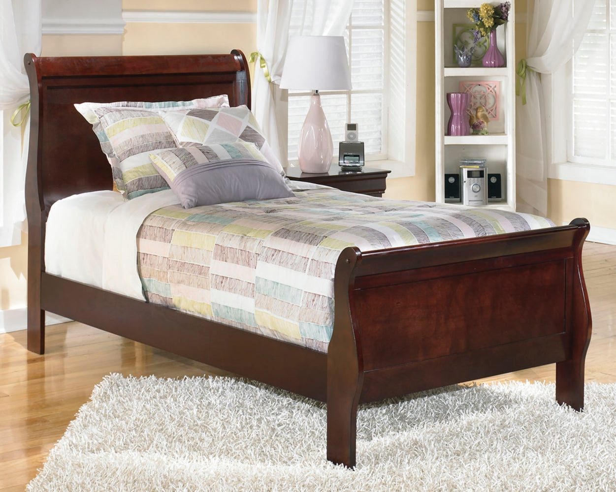 PKG004974_B376B5-ROOMIMAGE