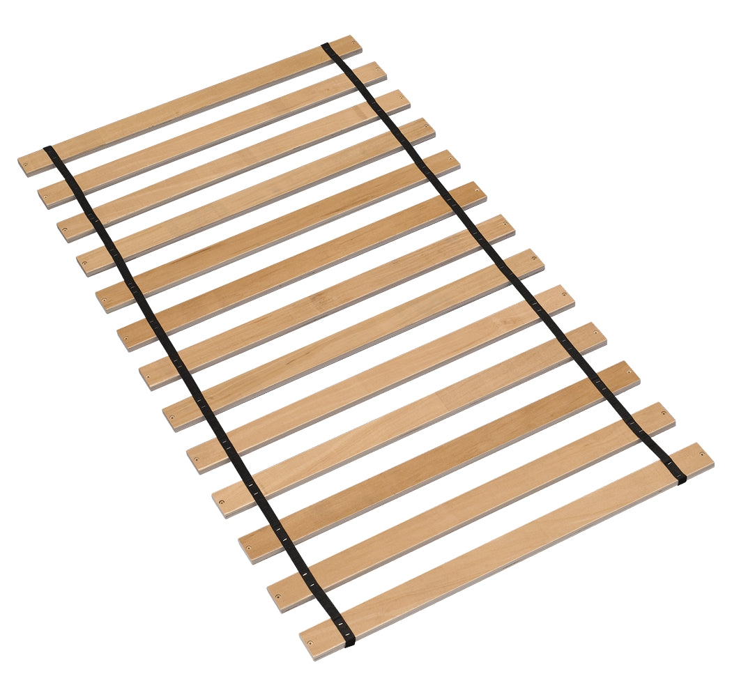 PKG015369_B100-11-SPECKO