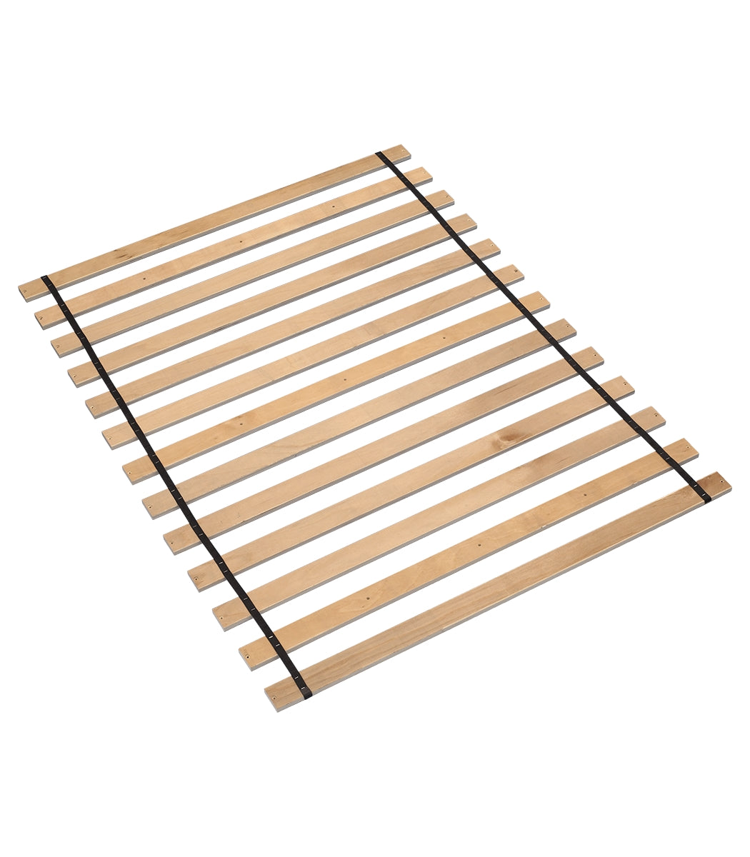 PKG020277_B100-14-KO