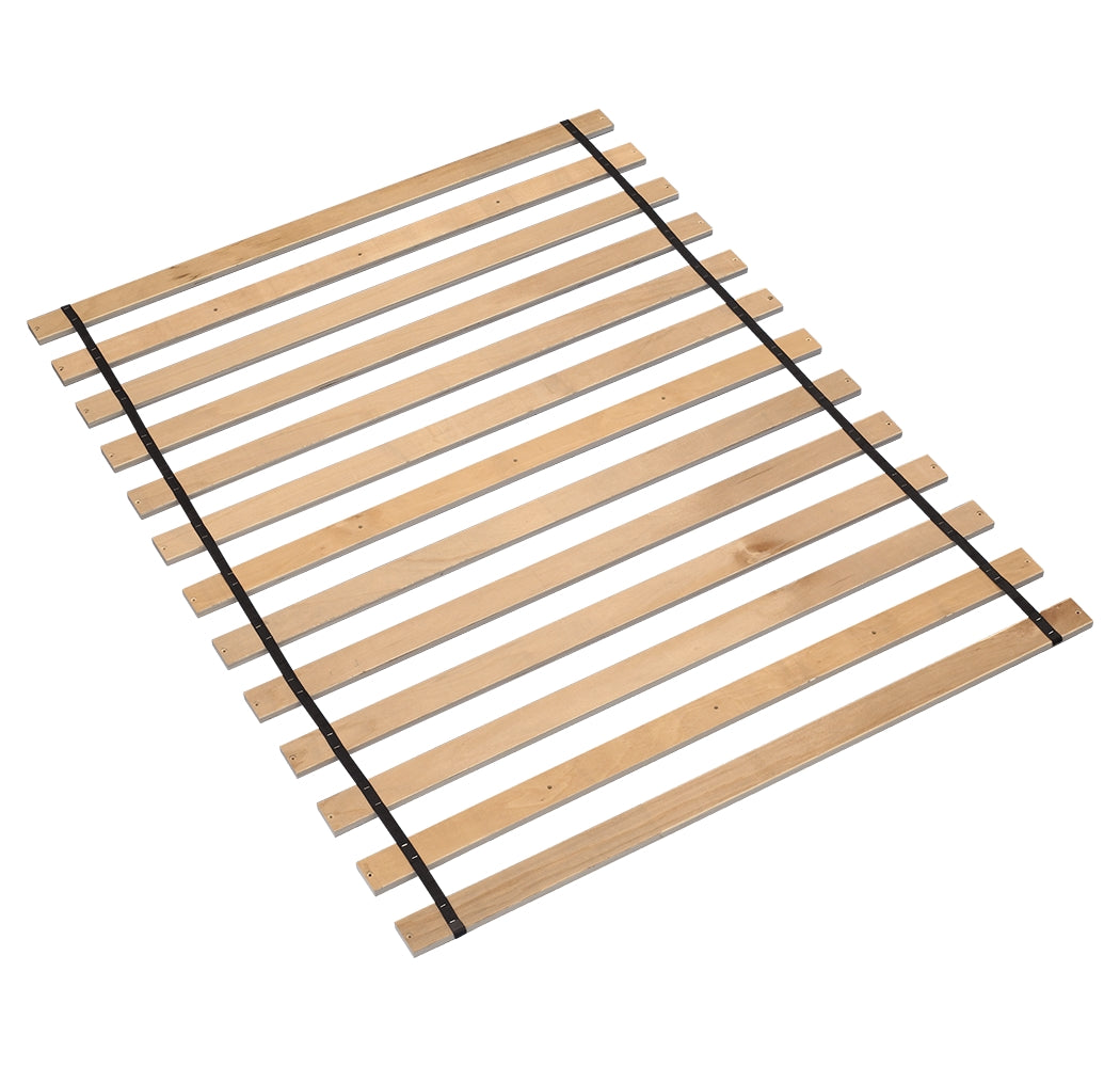 PKG022690_B100-12-SPECKO