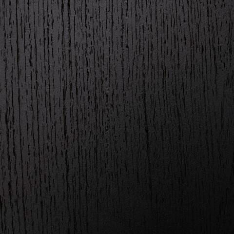 B1013-57-COLOR