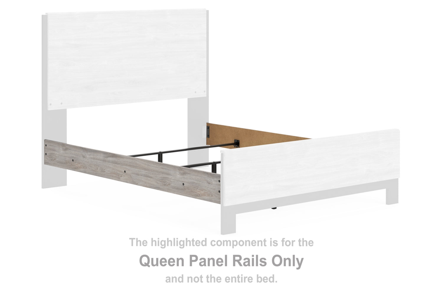 B1036B5_B1036-96-SPECKO