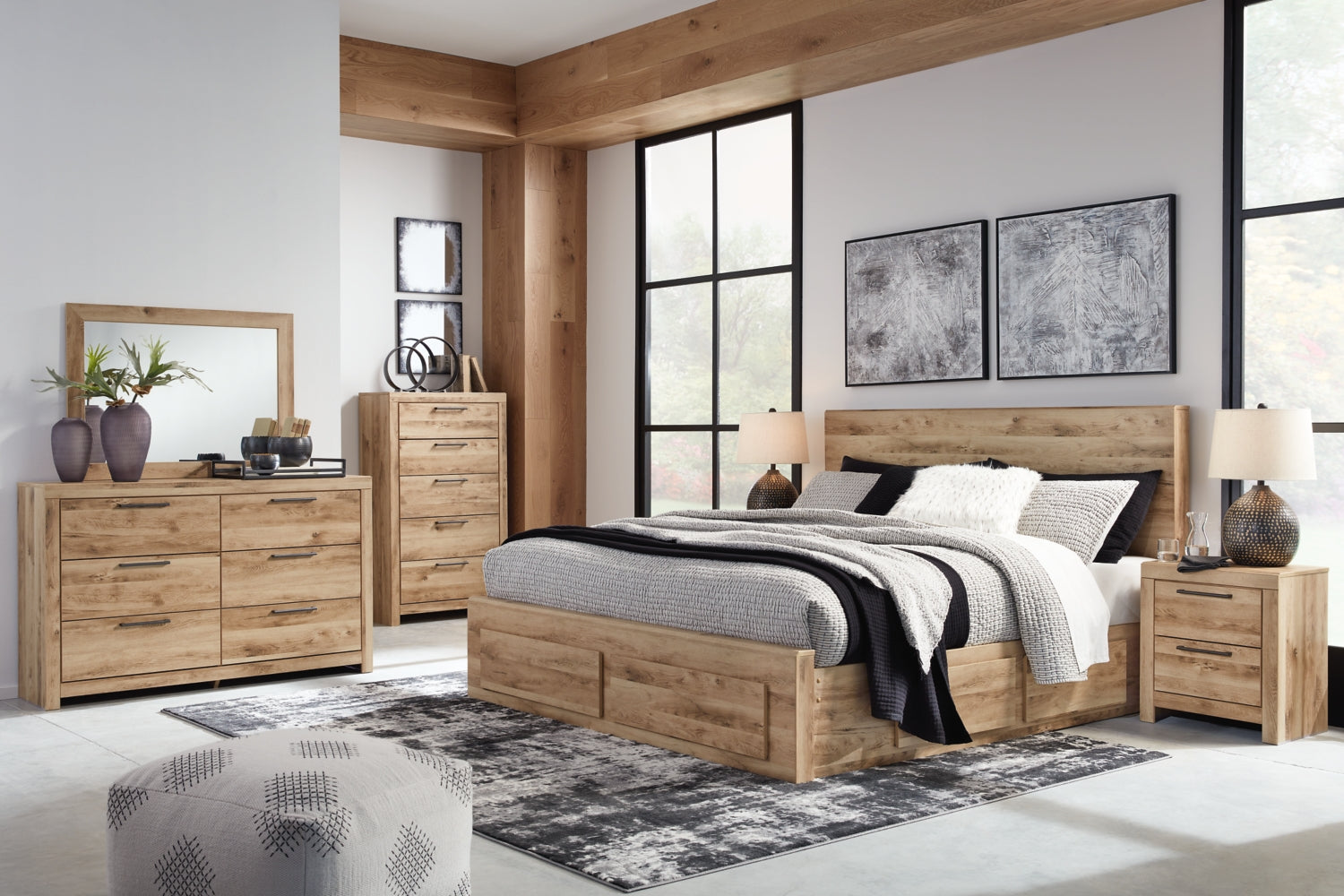 PKG015312-ROOMIMAGE