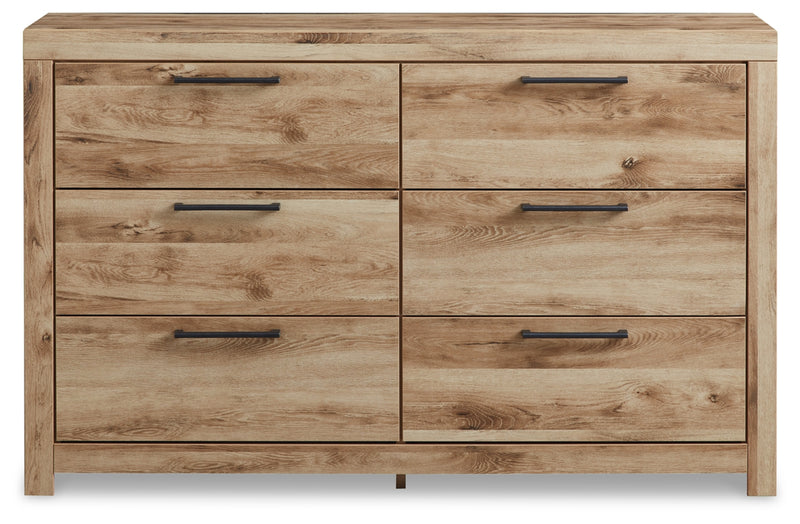 PKG015369_B1050-31-SPECKO