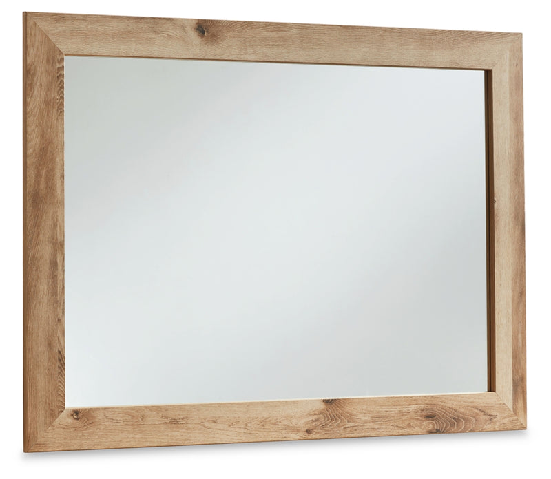 PKG015369_B1050-36-SPECKO