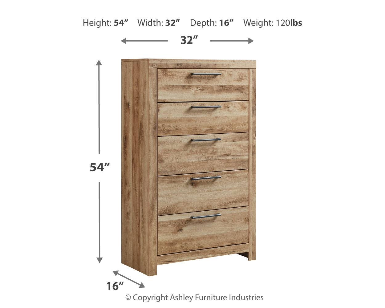 PKG015369-IMG19