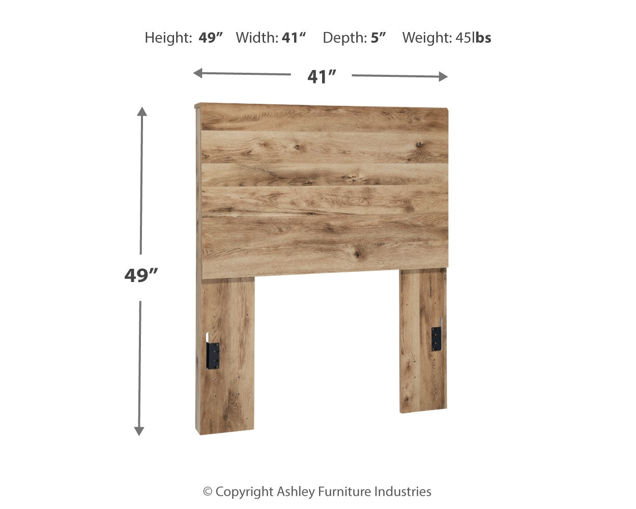 PKG015272-IMG11