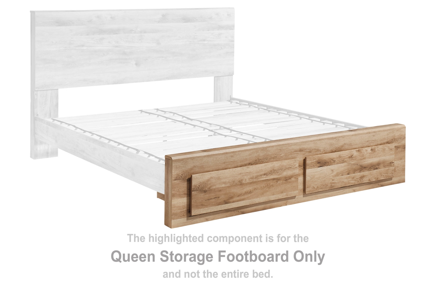 PKG015314_B1050-54S-SPECKO