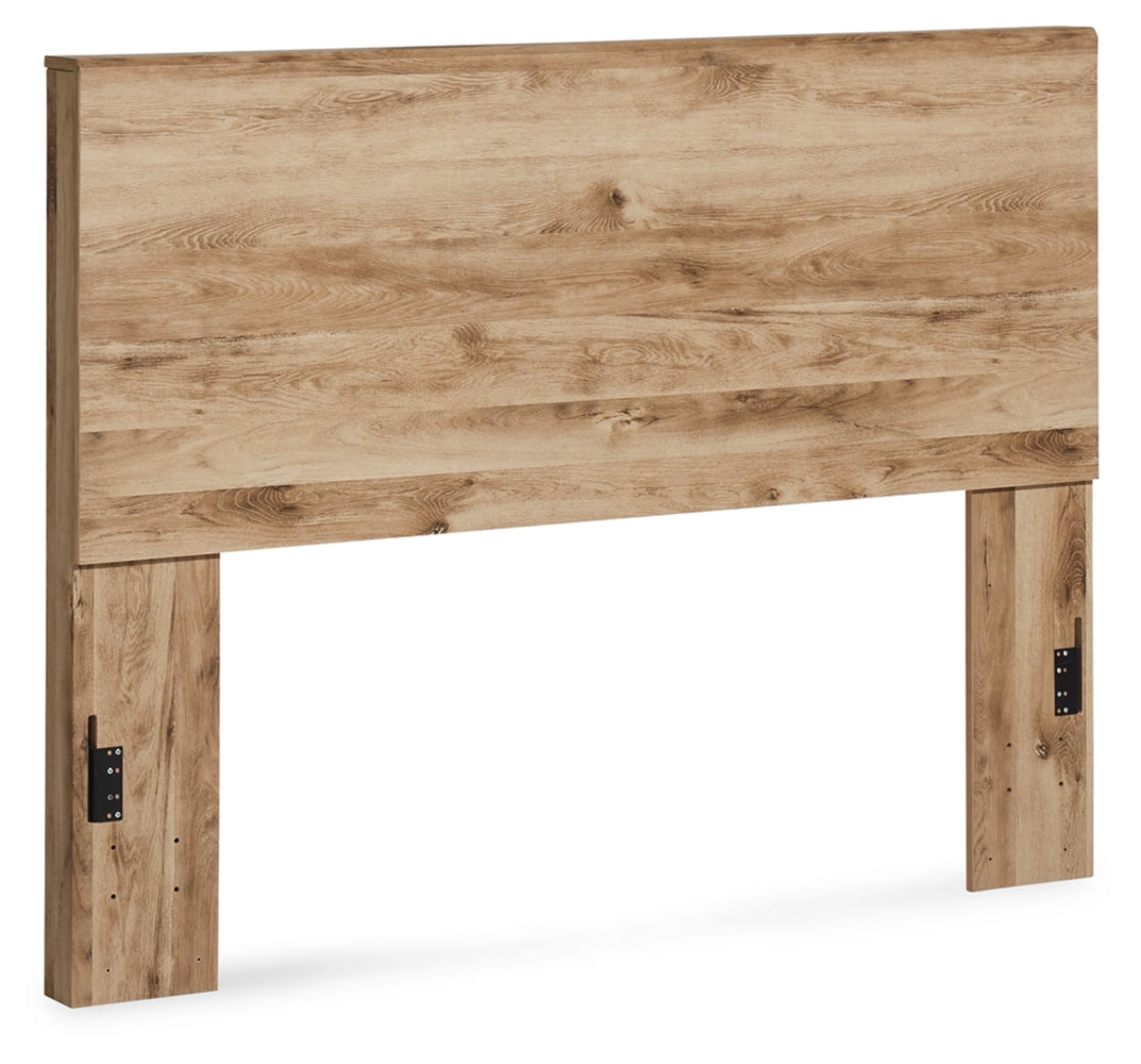 PKG015300_B1050-57-SPECKO