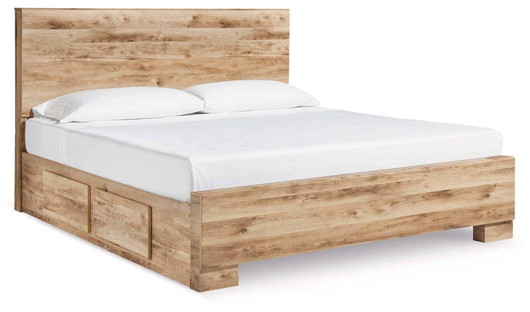 PKG015391_B1050B33-DEFAULT
