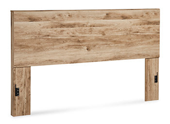 B1050B10_B1050-58-OTHERIMG