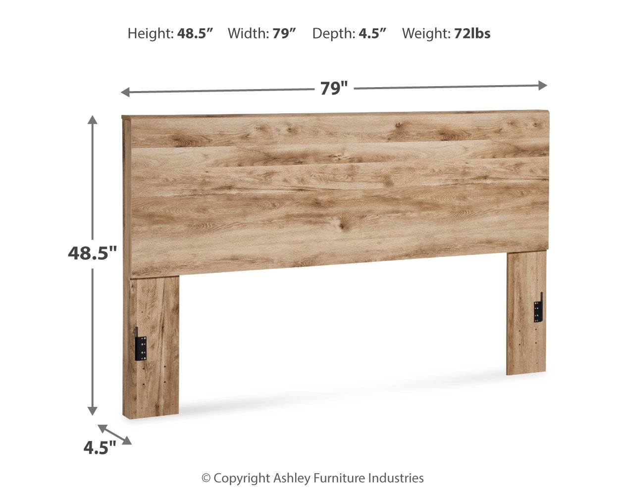 PKG015292-IMG11