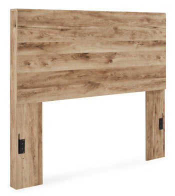 B1050B21_B1050-87-OTHERIMG