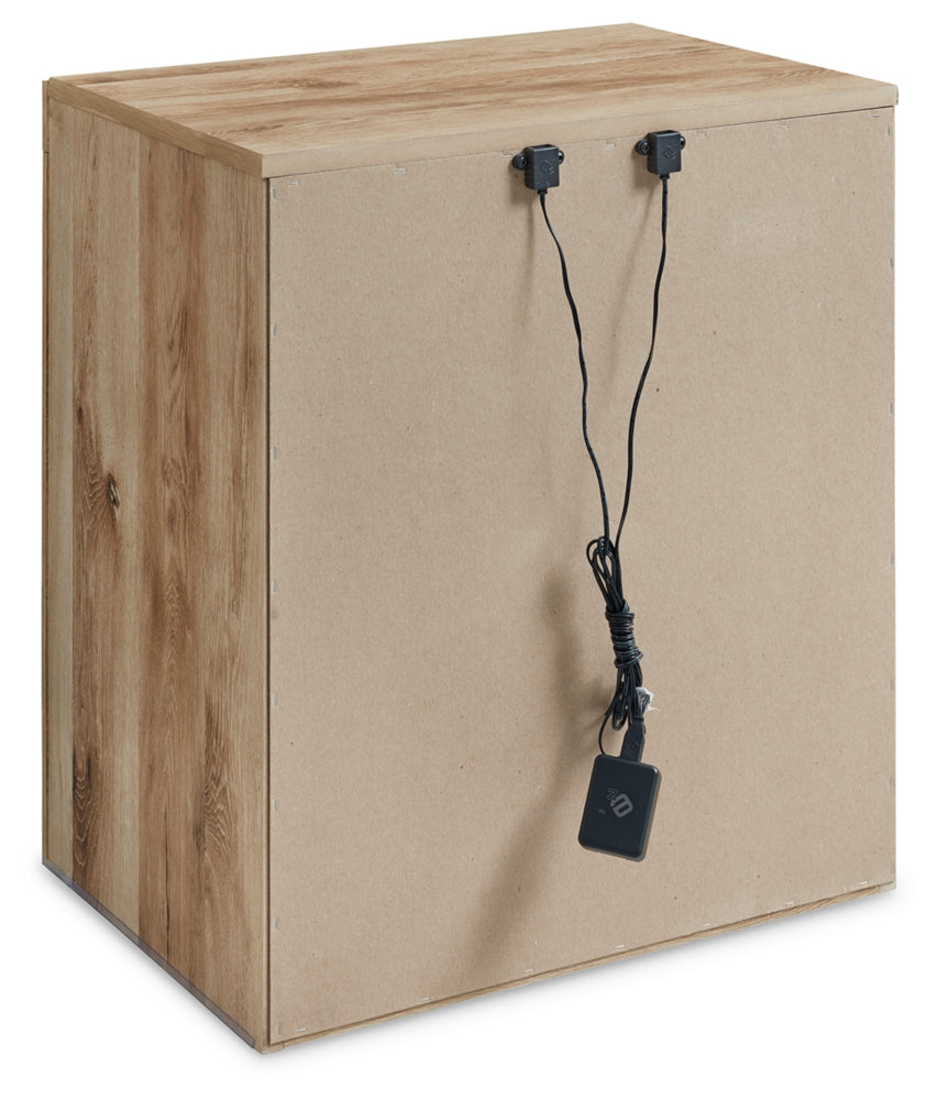 PKG015369-IMG16