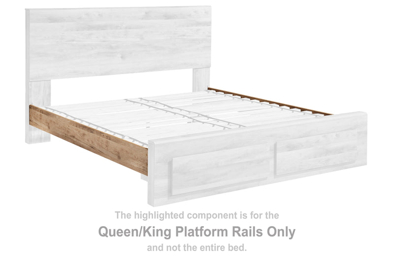 PKG015325_B1050-95-SPECKO